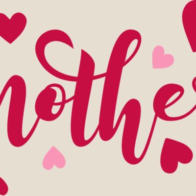 Mother Thumbnail