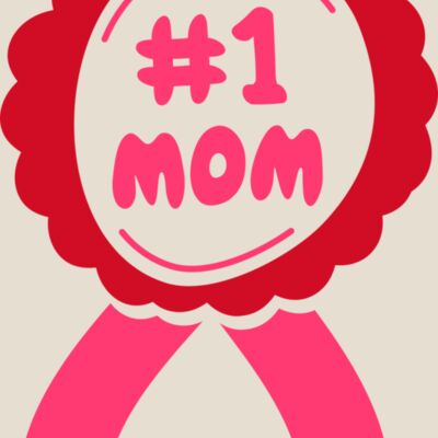  1 Mom Thumbnail