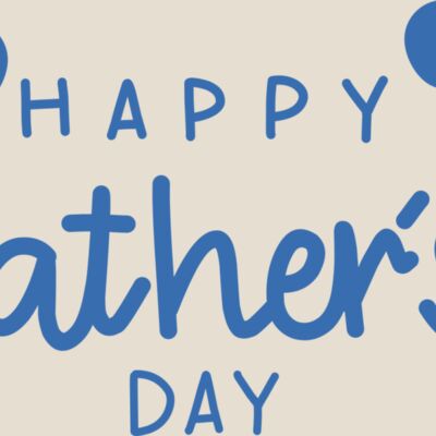 Happy Father s Day 3 Thumbnail