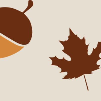 Thanksgiving fall season Thumbnail