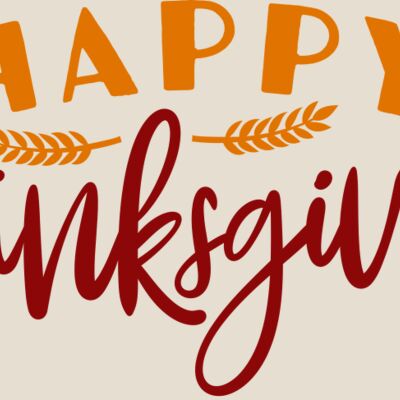 Happy Thanksgiving 2 Thumbnail