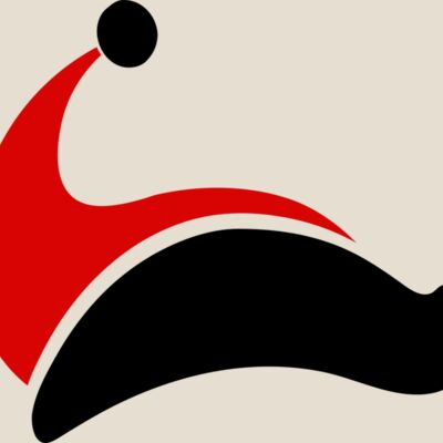 Santas Hat Thumbnail
