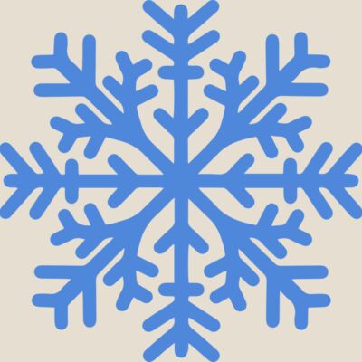Snowflakes Thumbnail