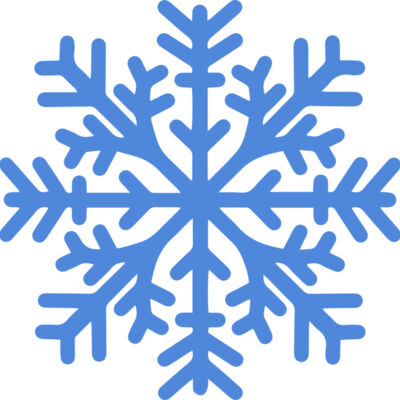 Snowflakes Thumbnail