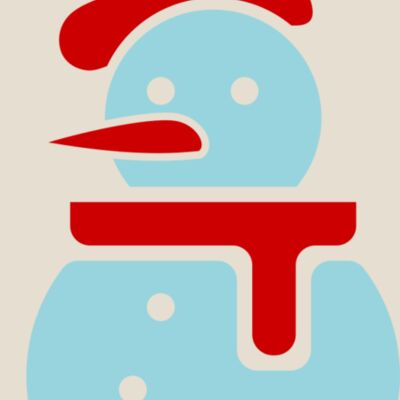 Snowman 1 Thumbnail