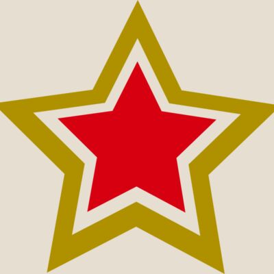 Star Thumbnail