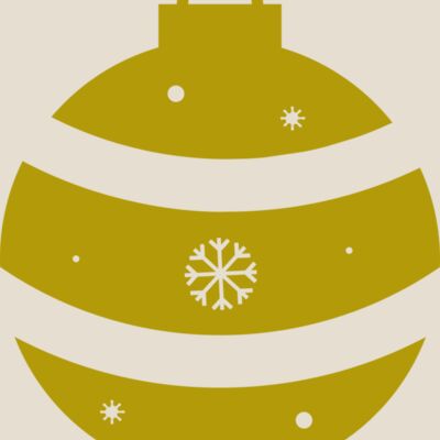 Christmas Ball 2 Thumbnail