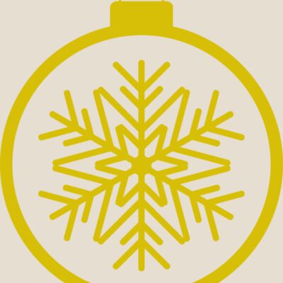 Christmas Ball Thumbnail