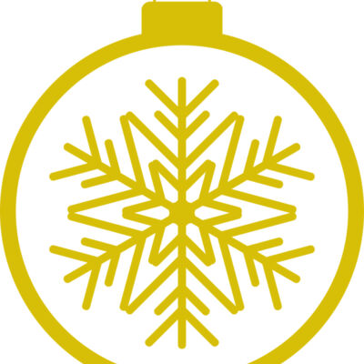 Christmas Ball Thumbnail