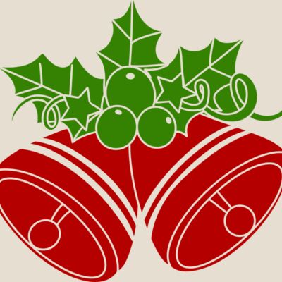 Christmas Bells Thumbnail