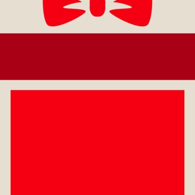 Christmas Gift Thumbnail