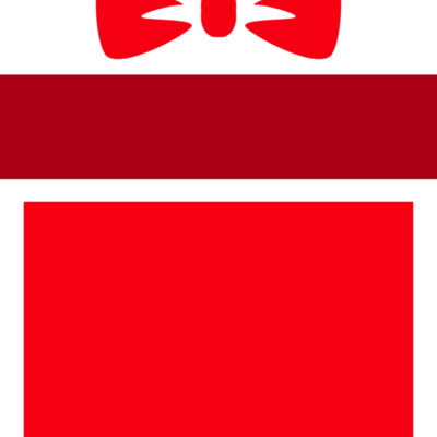 Christmas Gift Thumbnail