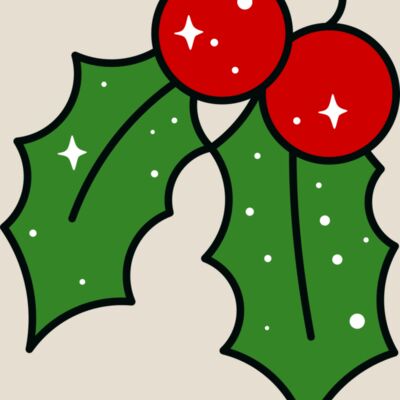 Christmas Ornament 1 Thumbnail