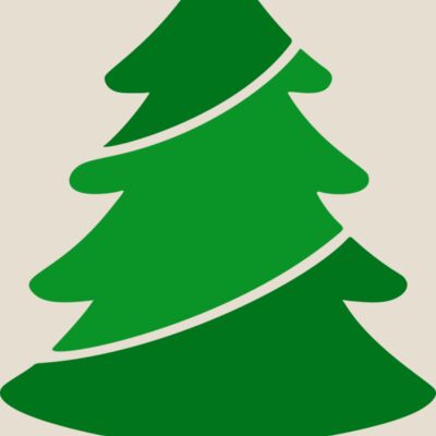 Christmas Tree 1 Thumbnail