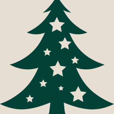 Christmas Tree 3 Thumbnail