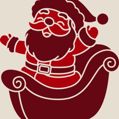 Santa 1 Thumbnail