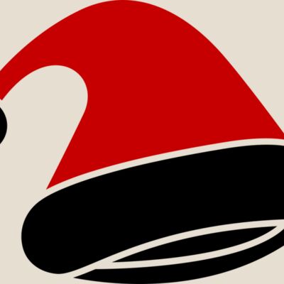 Santa Hat 2 Thumbnail