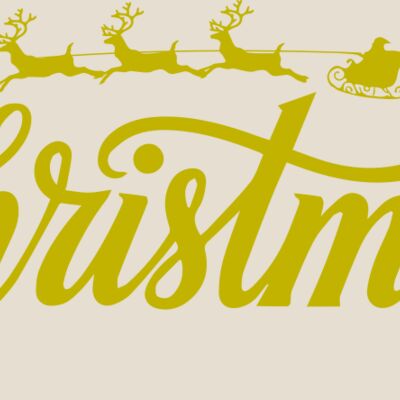 Christmas Thumbnail