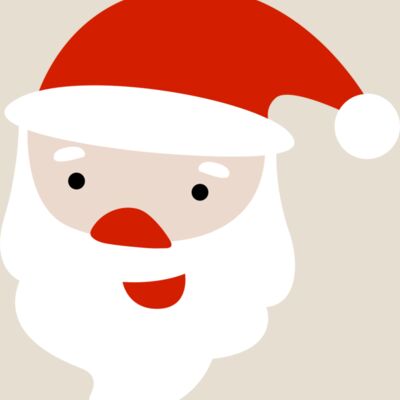 Santa Thumbnail
