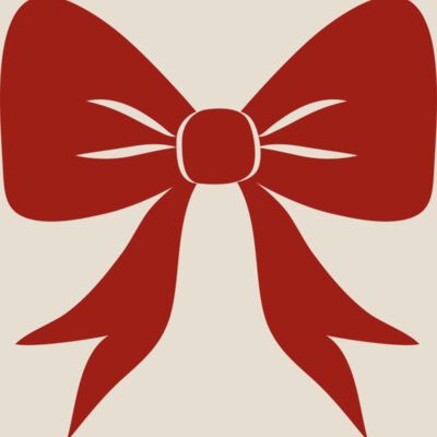 Red Ribbon Thumbnail