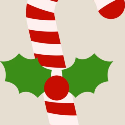 Candy Thumbnail
