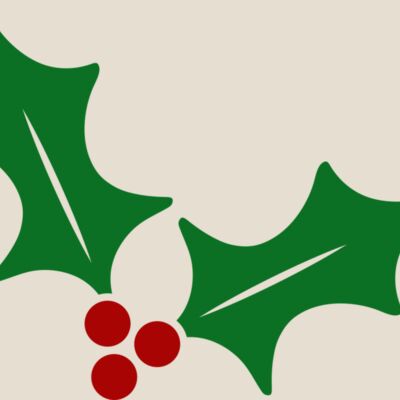 Christmas Ornament Thumbnail