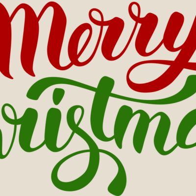 Merry Christmas 2 Thumbnail