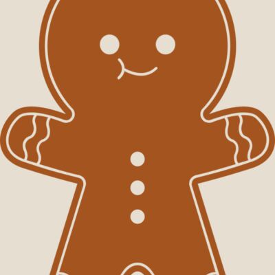 Cookie Thumbnail