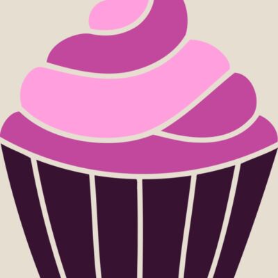Cupcake 2 Thumbnail