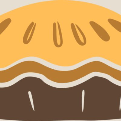 Pie Thumbnail