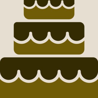 Cake 2 Thumbnail