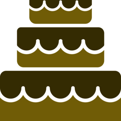 Cake 2 Thumbnail