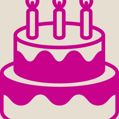 Cake Thumbnail