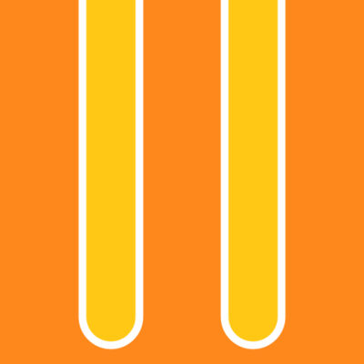 Ice Drop Thumbnail