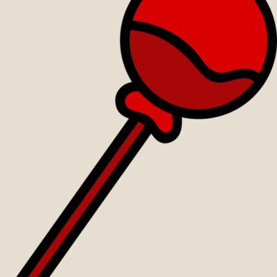 Lollipop 2 Thumbnail