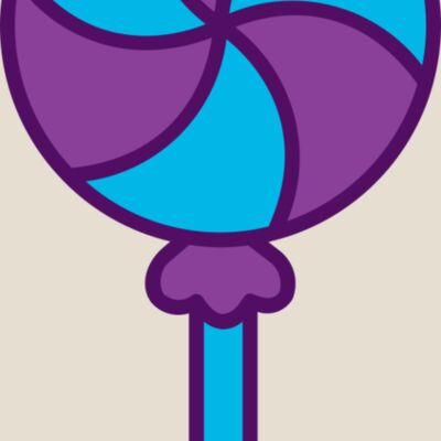 Lollipop Thumbnail
