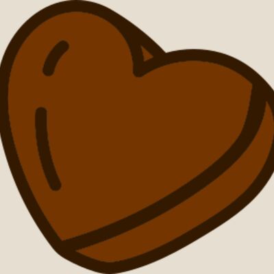 Chocolate Thumbnail