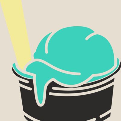 Gelato Thumbnail