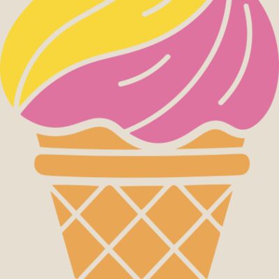 Ice Cream 2 Thumbnail