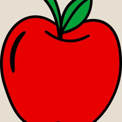 Apple 2 Thumbnail