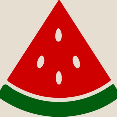 Watermelon 1 Thumbnail
