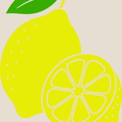 Lemon 2 Thumbnail