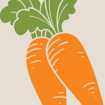 Carrot Thumbnail