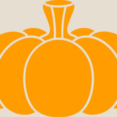 Squash Thumbnail