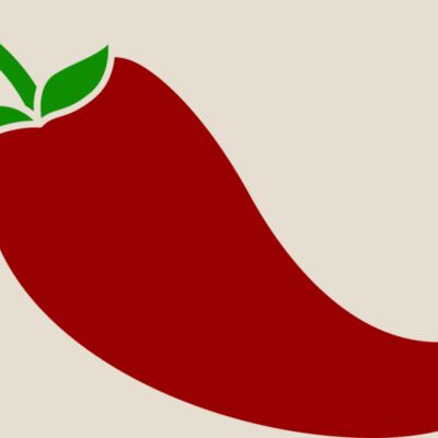 Chilli Thumbnail