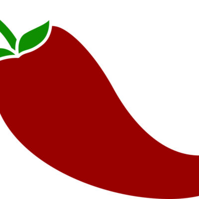 Chilli Thumbnail