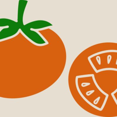 Tomato Thumbnail