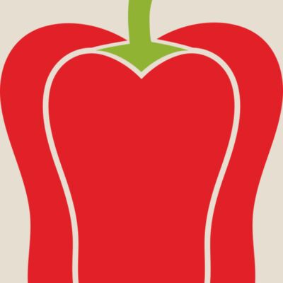Bell  pepper Thumbnail