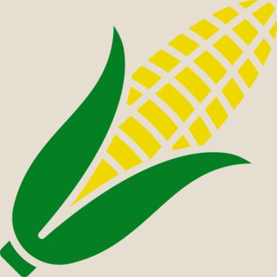 Corn Thumbnail