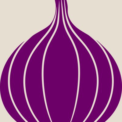 Onion Thumbnail